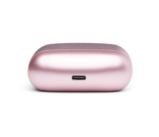 LEXON Minut Light Pink LR154LP - 1552076 - zdjęcie 3